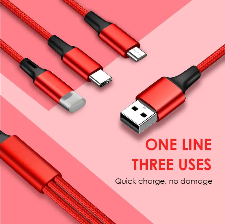 Nylon Braided 3 in 1 data cable(10).jpg