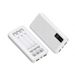 30000Mah Fast Quick Charge Power Banks