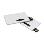 Credit Cards Pen drive 64GB Metal Business Card USB