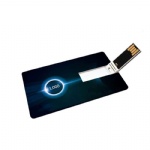 Wholesale credit card usb flash drive factory price