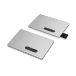Custom Plastic Card USB Flash Drive 16GB 32GB