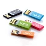Book Clip USB Stick Memomy 1gb 2gb 4gb 8gb 16gb USB Flash Drives