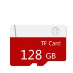 memory card Class10 TF flash memory card
