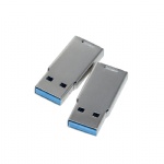 Factory Wholesale Semi-finished Chip USB 3.0 High Speed Memory Flash