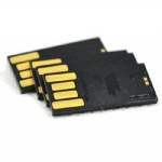 Udp usb 2.0 flash chip 16G 32G 64G USB flash drive chip usb memory