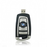 promotion gift car key shape usb flash drive 32gb usb disk for business promotion
