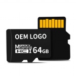 Good Die High Speed C10 U3 SD Card Micro TF Card 1gb 2gb 4gb 8gb 16gb 32gb 64gb 128gb SD Memory Card