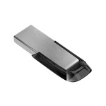 Mini metal usb flash drive USB2.0 3.0 Memory stick 64gb 128gb usb stick