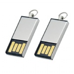 Super Mini 8 GB USB Flash Drives 2.0 64 GB Pen Drive Memory Flash USB Stick