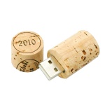Wooded USB Pendrive Eco-friendly wood usb flash drive