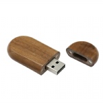 Wood 2.0 3.0 Pen Drive 2GB 4GB 8GB 16GB 32GB 64GB Gift Wooden Memory Stick