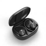 TWS Ear Hook earphones R200 Bluetooth Wireless Headset Noise Reduction Music Earphones Earbuds With Mic for Smartphone
