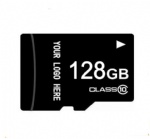 Real Capacity  Class10 Speed Memory Card For Mobile Phone TF Card