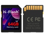 New Original SD Card 4GB 8GB 16GB 32GB High Speed Flash Memory Card