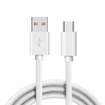 Wholesale Fast Charging Usb Cable Charger And Data Sync Cable For S8